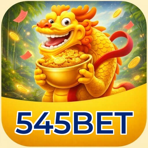 Symbols of Egypt - Slot PG Soft com temática egípcia, RTP 96.71% e símbolos expanding wild disponível na 545BET